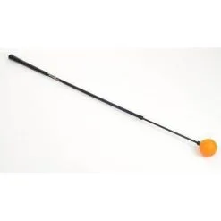 Orange Whip Golf Training Aid - Standard Size 9 Orange Whip Golf Training Aid - Standard Size -Cheap CLUBS Store Orange Whip Golf Training Aid Standard Size Training Aid 4 8c3f2886 6ac5 4dbb bf0c 09be3795386e
