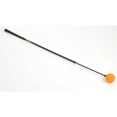 Orange Whip Golf Training Aid - Standard Size 6 Orange Whip Golf Training Aid - Standard Size - Image 4