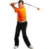 Orange Whip Golf Training Aid - Standard Size -Cheap CLUBS Store Orange Whip Golf Training Aid Standard Size Training Aid 36a1e712 5e04 4656 915a de8f145790bf