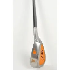 Orange Whip Golf Training Aid - Wedge 11 Orange Whip Golf Training Aid - Wedge -Cheap CLUBS Store Orange Whip Golf Training Aid Wedge Training Aid 3 ebb47dbd df82 42b9 aea9 2fe2833c76f7
