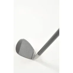 Orange Whip Golf Training Aid - Wedge 12 Orange Whip Golf Training Aid - Wedge -Cheap CLUBS Store Orange Whip Golf Training Aid Wedge Training Aid 4 8875d0e4 0dad 4610 b5f5 6ce93d3dfc58