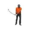 Orange Whip Golf Training Aid - Wedge -Cheap CLUBS Store Orange Whip Golf Training Aid Wedge Training Aid 8652d590 5d6f 4b57 afc0 d323bd1c7061