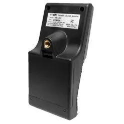 SuperSpeed Golf PRGR Portable Launch Monitor 8 SuperSpeed Golf PRGR Portable Launch Monitor -Cheap CLUBS Store PRGR Portable Launch Monitor Training Aid 3