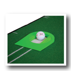 Pelz Player Putting Cup -Cheap CLUBS Store Pelz Player Putting Cup Training Aid 3 9cc51e6e 5ab3 4b94 8c0d b66c0678c745