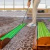 Perfect Practice Golf Perfect Practice COMPACT Putting Mat 8' X 9" 1 Perfect Practice Golf Perfect Practice COMPACT Putting Mat 8' X 9" -Cheap CLUBS Store Perfect Practice COMPACT Putting Mat 8 X 9 Golf Training Aids