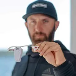 Perfect Practice Golf Perfect Practice Laser Putting Glasses