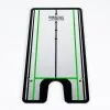 Perfect Practice Golf Perfect Practice Putting Alignment Mirror -Cheap CLUBS Store Perfect Practice Putting Alignment Mirror Training Aid