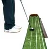 Perfect Practice Golf Perfect Practice Standard Putting Mat 9'6" X 15" -Cheap CLUBS Store Perfect Practice Standard Putting Mat 96 X 15 Training Aid