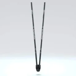 Perfect Practice Golf Perfect Practice TPM Putting Sticks