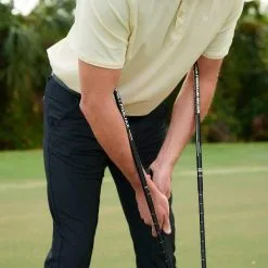 Perfect Practice Golf Perfect Practice TPM Putting Sticks 8 Perfect Practice Golf Perfect Practice TPM Putting Sticks -Cheap CLUBS Store Perfect Practice TPM Putting Sticks Training Aid 3