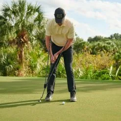 Perfect Practice Golf Perfect Practice TPM Putting Sticks 9 Perfect Practice Golf Perfect Practice TPM Putting Sticks -Cheap CLUBS Store Perfect Practice TPM Putting Sticks Training Aid 4