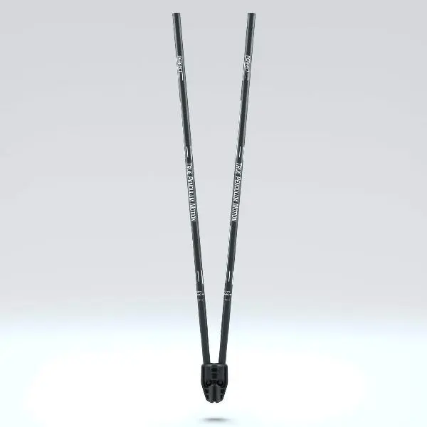 Perfect Practice Golf Perfect Practice TPM Putting Sticks 3 Perfect Practice Golf Perfect Practice TPM Putting Sticks