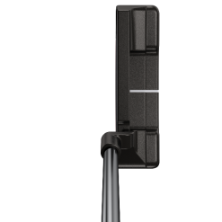 Ping 2021 Anser 2 Putter -Cheap CLUBS Store Ping 2021 Anser 2 Putter Putter 3 477299e4 3a3b 47d6 bcba e6035076afa2