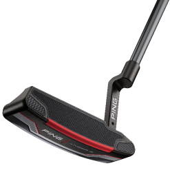 Ping 2021 Anser 2 Putter -Cheap CLUBS Store Ping 2021 Anser 2 Putter Putter 4 6d8f584e a75c 4c43 bd52 ab70abe5c4ed