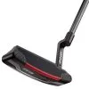 Ping 2021 Anser 2 Putter -Cheap CLUBS Store Ping 2021 Anser 2 Putter Putter 38435b89 b0d5 4e31 9ebe 34f6226e75f6