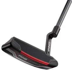 Ping 2021 Anser 2 Putter