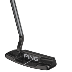 Ping 2021 Anser 4 Putter 6 Ping 2021 Anser 4 Putter -Cheap CLUBS Store Ping 2021 Anser 4 Putter Putter 2 328df0c9 5e7e 45d2 904b 244267147c44