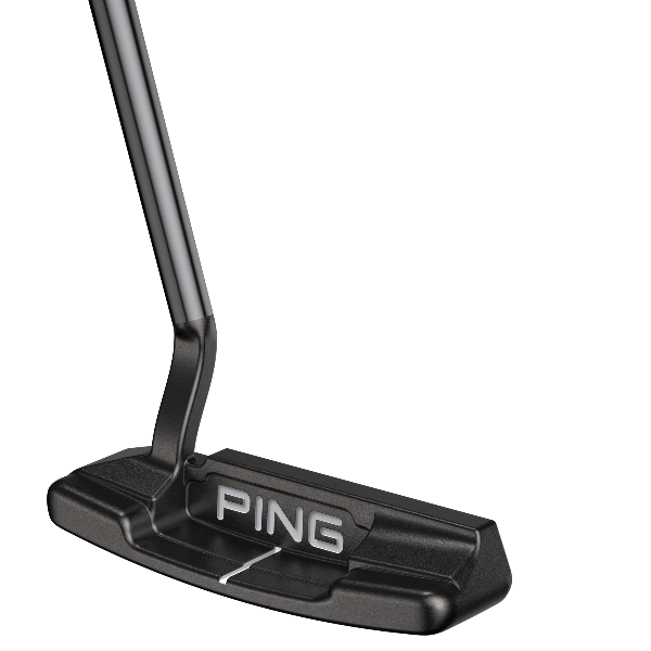 Ping 2021 Anser 4 Putter 4 Ping 2021 Anser 4 Putter - Image 2