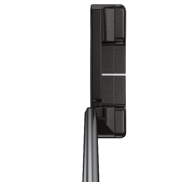 Ping 2021 Anser 4 Putter 5 Ping 2021 Anser 4 Putter - Image 3