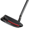Ping 2021 Anser 4 Putter -Cheap CLUBS Store Ping 2021 Anser 4 Putter Putter 0c4f3fab ced0 429e a9a0 f13a2ee4043c