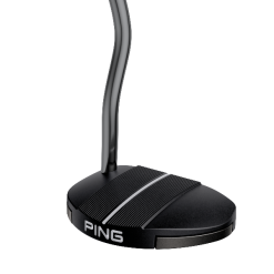 Ping 2021 CA 70 Putter -Cheap CLUBS Store Ping 2021 CA 70 Putter Putter 2 b297374b 1446 4a46 9a54 6ba3b3a1bb4a