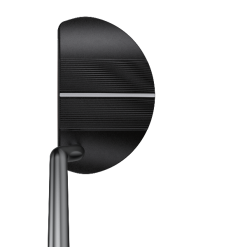 Ping 2021 CA 70 Putter -Cheap CLUBS Store Ping 2021 CA 70 Putter Putter 3 aafbafdd 69d8 473f 9c0a 766de53b35d2