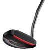Ping 2021 CA 70 Putter -Cheap CLUBS Store Ping 2021 CA 70 Putter Putter e5e2d84c 8d5f 451c b078 28005d681338