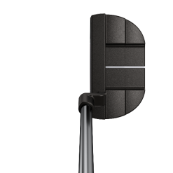 Ping 2021 DS 72 Putter -Cheap CLUBS Store Ping 2021 DS 72 Putter Putter 3 9e3604ca 19d0 4bdb bef9 b8c760d7ea05