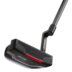 Ping 2021 DS 72 Putter