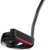 Ping 2021 Fetch Putter 2 Ping 2021 Fetch Putter -Cheap CLUBS Store Ping 2021 Fetch Putter Putter 557db809 641b 4dfe 9f58 001035559a09