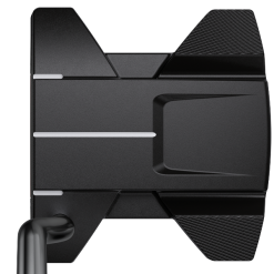Ping 2021 Harwood Armlock Putter -Cheap CLUBS Store Ping 2021 Harwood Armlock Putter Putter 3 fe03f25f be97 42f9 8b63 8c90fca08b8d
