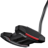 Ping 2021 Harwood Armlock Putter -Cheap CLUBS Store Ping 2021 Harwood Armlock Putter Putter 3c5af1b4 de0a 4118 9742 262c2b5bcf3b