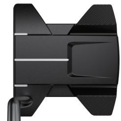 Ping 2021 Harwood Putter -Cheap CLUBS Store Ping 2021 Harwood Putter Putter 3 32d77b8c 227d 4d01 8b2e fe2463e082cc