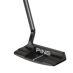 Ping 2021 Kushin 4 Putter -Cheap CLUBS Store Ping 2021 Kushin 4 Putter Putter 2 fdbd0e25 bd3c 405a 93ff 112119a29603