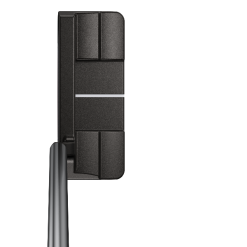 Ping 2021 Kushin 4 Putter -Cheap CLUBS Store Ping 2021 Kushin 4 Putter Putter 3 505b9714 ec81 4d21 882e 328126dc890f