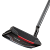 Ping 2021 Kushin 4 Putter 2 Ping 2021 Kushin 4 Putter -Cheap CLUBS Store Ping 2021 Kushin 4 Putter Putter ae96477e ee24 4258 91d6 20ef3591a5d7