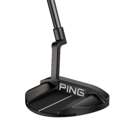 Ping 2021 Oslo H Putter -Cheap CLUBS Store Ping 2021 Oslo H Putter Putter 2 067283a7 641c 4860 b62a 0ec90f996bda