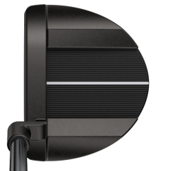 Ping 2021 Oslo H Putter -Cheap CLUBS Store Ping 2021 Oslo H Putter Putter 3 e56b155e 4f2f 4832 8981 880748c273cb