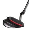 Ping 2021 Oslo H Putter -Cheap CLUBS Store Ping 2021 Oslo H Putter Putter 59daa81a 9814 4144 bf95 e0229489c25a