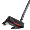 Ping 2021 Tyne 4 Putter