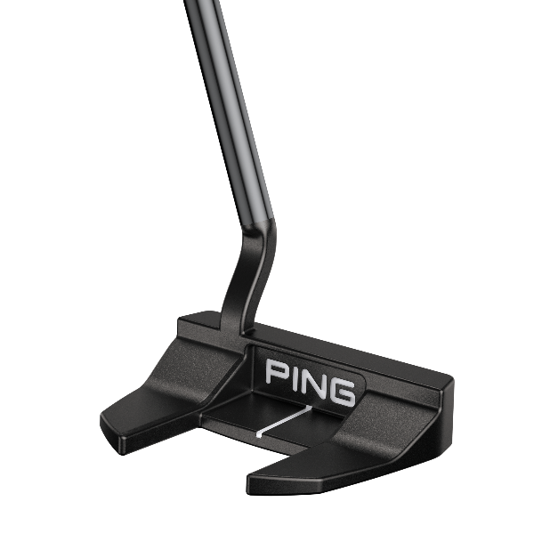 Ping 2021 Tyne 4 Putter 4 Ping 2021 Tyne 4 Putter - Image 2
