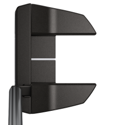 Ping 2021 Tyne 4 Putter 7 Ping 2021 Tyne 4 Putter -Cheap CLUBS Store Ping 2021 Tyne 4 Putter Putter 3