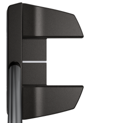 Ping 2021 Tyne C Putter -Cheap CLUBS Store Ping 2021 Tyne C Putter Putter 3 a6ca0bf3 2d3a 4422 ae77 4ce101c0ba5d