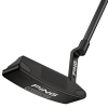 Ping 2023 Anser 2D Putter -Cheap CLUBS Store Ping 2023 Anser 2D Putter Putter