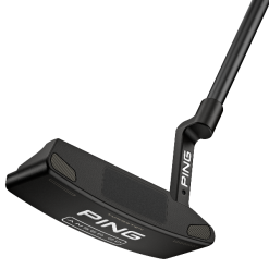 Ping 2023 Anser 2D Putter