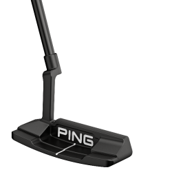 Ping 2023 Anser 2D Putter -Cheap CLUBS Store Ping 2023 Anser 2D Putter Putter 3