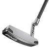 Ping 2023 Anser Putter 2 Ping 2023 Anser Putter -Cheap CLUBS Store Ping 2023 Anser Putter Putter