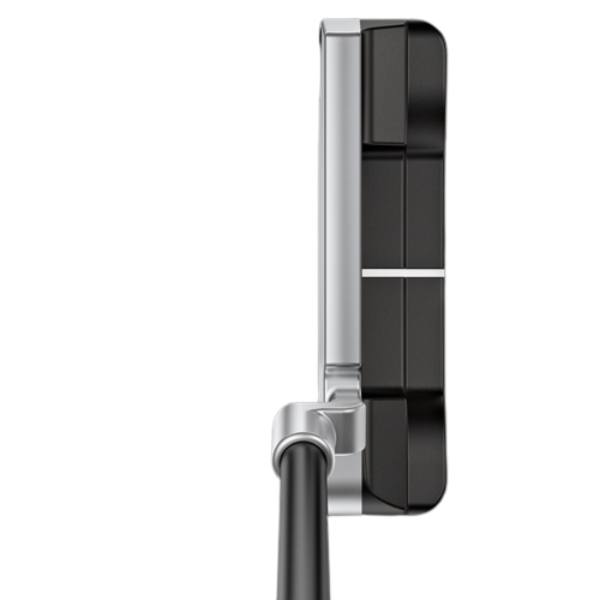 Ping 2023 Anser Putter 4 Ping 2023 Anser Putter - Image 2