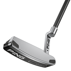 Ping 2023 Anser Putter