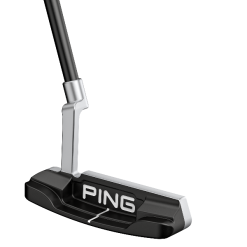 Ping 2023 Anser Putter 7 Ping 2023 Anser Putter -Cheap CLUBS Store Ping 2023 Anser Putter Putter 3